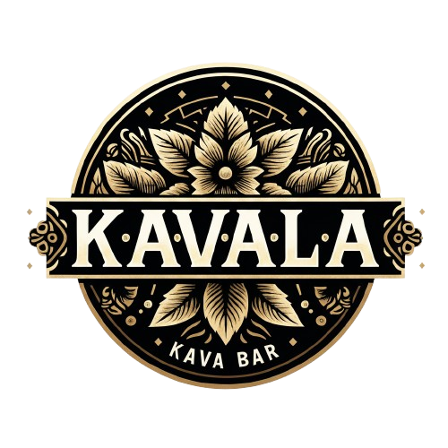 Kavala Coffee & Kava Social House